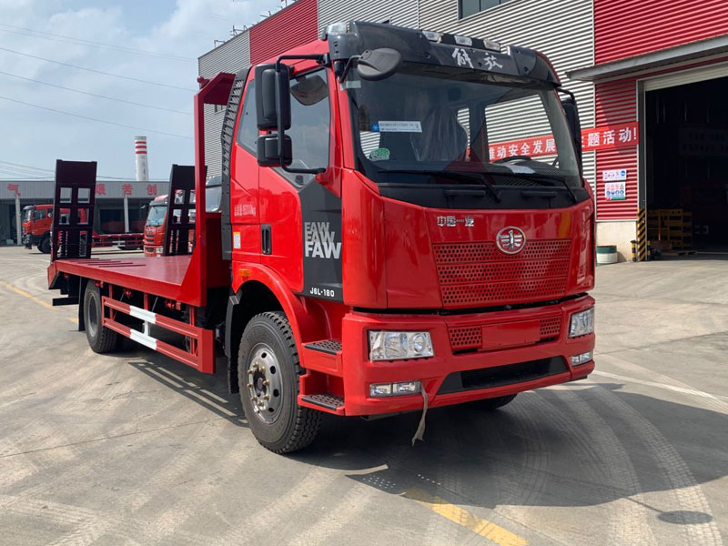 ���J6L��(gu��)��ƽ��܇