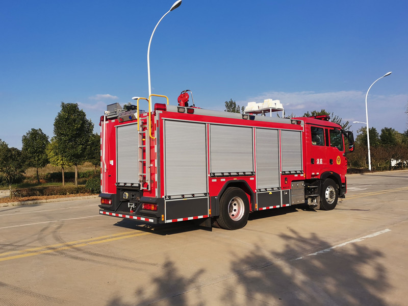 ����A�(l��i)��ĭ����(zh��n)����܇(ch��)