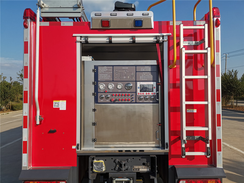 ����A�(l��i)��ĭ����(zh��n)����܇(ch��)