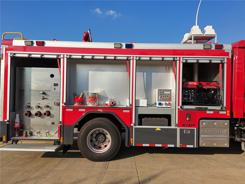 ����A�(l��i)��ĭ����(zh��n)����܇(ch��)