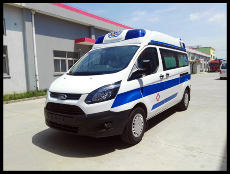 ��ȫ��L(zh��ng)�S��픾��o(h��)܇